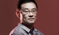 FB官网:孙继海：海选未来的重点始终要落在未来，希望为突破积蓄小力量