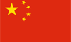FBAPP下载:国足直通世界杯可能性仅1.4%，附加赛的概率则为26.4%