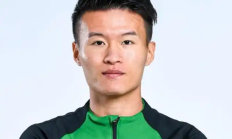 FB体育下载:林良铭因战沙特染红追加停赛1场，无缘国足6月5日战印尼