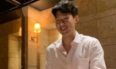 FB体育下载:前女友去年向孙兴慜勒索3亿韩元，她现男友得知后又去要钱